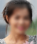 Blur image