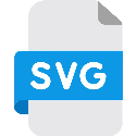 SVG