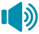audio