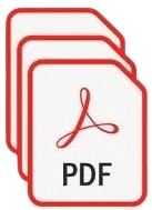 multiple pdf
