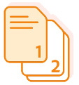 page number