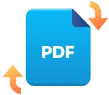 rotate pdf