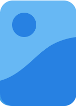 round