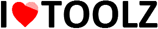 site logo