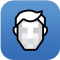 Blur-img