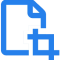 Crop PDF
