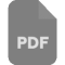 Greyscale pdf