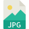 JPG