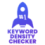 Keyword Density Analyzer
