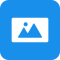 Rounded-corners