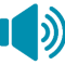 audio