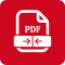 compress-pdf