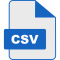 csv.png
