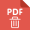 delete pages