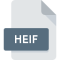 heif