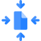 image compress