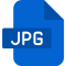 jpg