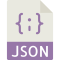 json.png
