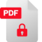 lock-pdf