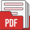 multi-split-pdf