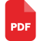 pdf.png