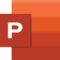 pptx