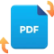 rotate pdf