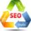 seoextract