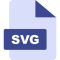 svg
