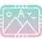 watermark