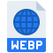 webp.png