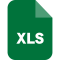 xls.png