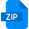 zip.png